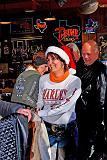 FW Toy Run 2007_43